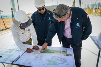 WhatsApp Image 2025-05-23 at 15.46.39.jpeg